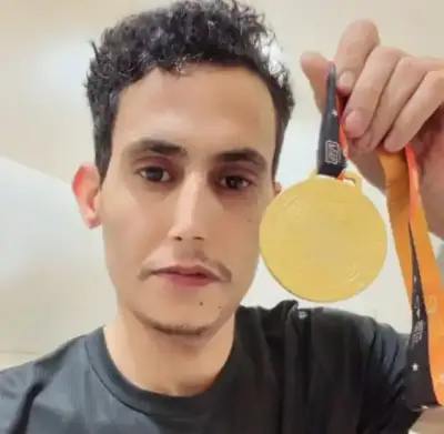سالم F7