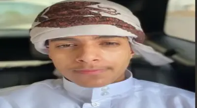 وائل نبيل