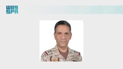 خزانات وقود ومحيط محطة نفطية في منطقة الصباحة غرب صنعاء