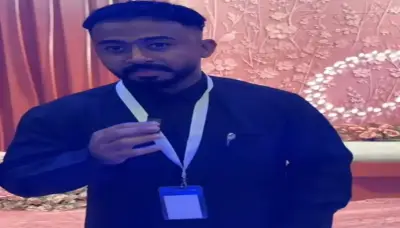 وائل القرني