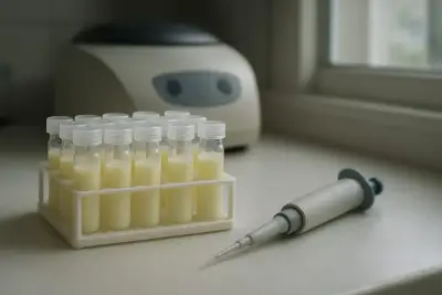 صورة توضيحية – دراسة لجامعة نيويورك تكشف معطيات جديدة عن العلاقة بين حليب الأم ونمو الرضيع