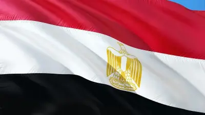صورة توضيحية – موعد مباراة الزمالك ضد بترول أسيوط في الدوري المصري الممتاز والقنوات الناقلة