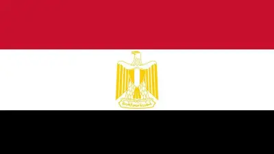 صورة توضيحية – مجلس النواب المصري يعقد جلسة طارئة بعد طلب السيسي تفويضاً لدعم السعودية