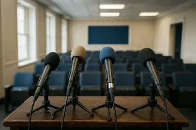 صورة توضيحية – جمعية الأدب المهنية في السعودية تتوج الفائزين بجوائزها في نسختها الأولى