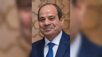 صورة أرشيفية – البرلمان المصري يرجئ التصويت على دعم السعودية دفاعياً ويمدد جلسته الطارئة