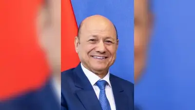 صورة أرشيفية – أكثر من 40 قتيلاً بهجوم حوثي على معسكر للمجندين في شبوة.. والعليمي يوجه بالرد