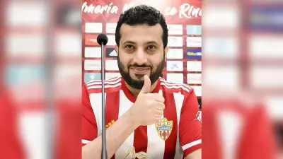 صورة أرشيفية – فيلم الرعب التركي «SOY» عن قصة لتركي آل الشيخ ينطلق في صالات السعودية ومصر