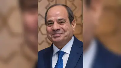 صورة أرشيفية – البرلمان المصري يفوض السيسي بأغلبية الثلثين باتخاذ ما يلزم لدعم السعودية