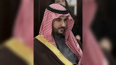 صورة أرشيفية – التحالف يعترض صاروخين باتجاه الرياض.. والحوثيون يعلنون استهداف وزارة الدفاع ومصفاة رأس تنورة