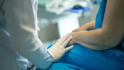 صورة توضيحية – دراسة يابانية: العمل الليلي للحوامل يرتبط بمؤشرات اضطرابات في نمو الأطفال
