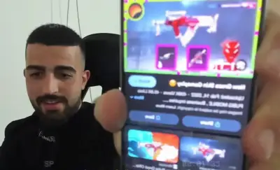 مالك رفعت