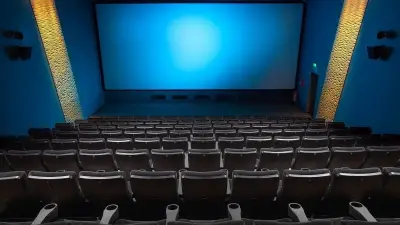 صورة توضيحية – 180 فيلماً من 29 دولة في الدورة الثالثة لمهرجان VS-FILM بالسويس