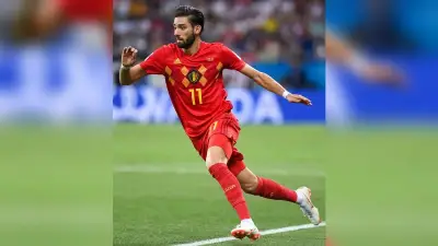 صورة أرشيفية – الشباب يذيق الأهلي سداسية تاريخية في دوري روشن.. وكاراسكو يسجل ثلاثية