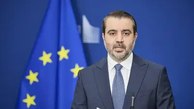 صورة أرشيفية – الشيباني من المنامة: دمشق تدرس الانضمام إلى «حلف مكة» الدفاعي