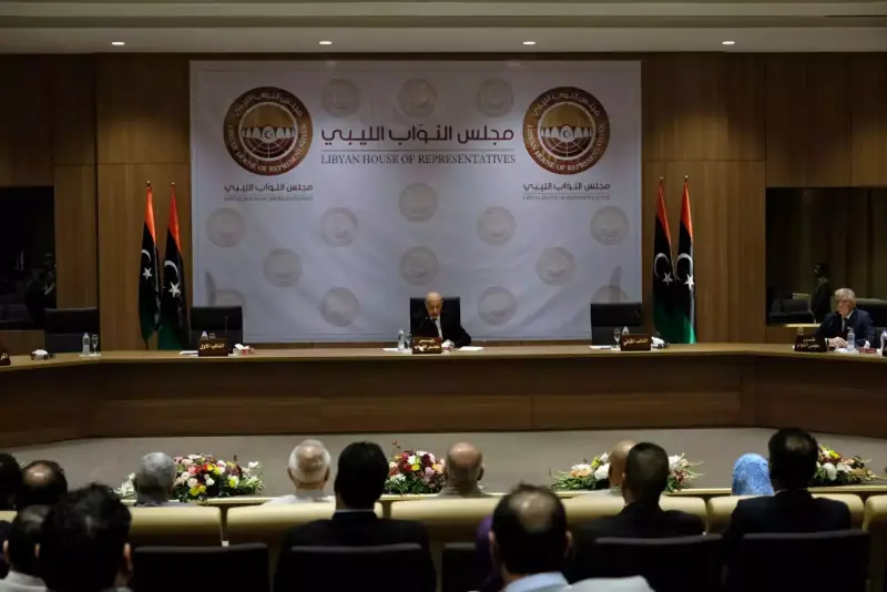 libya