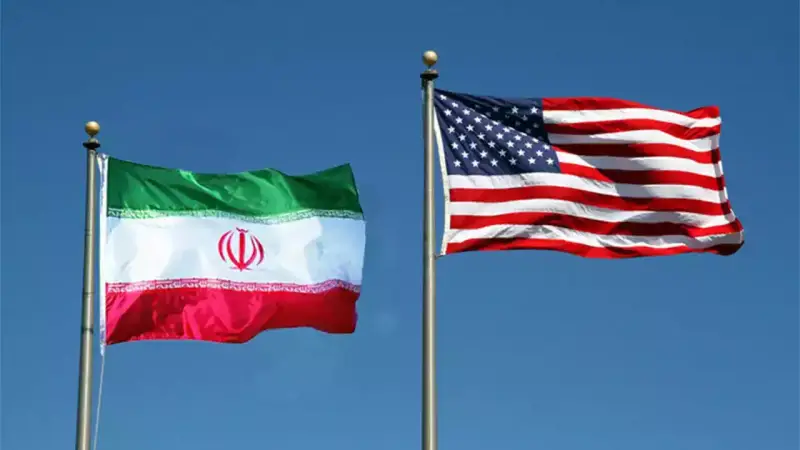 ايران