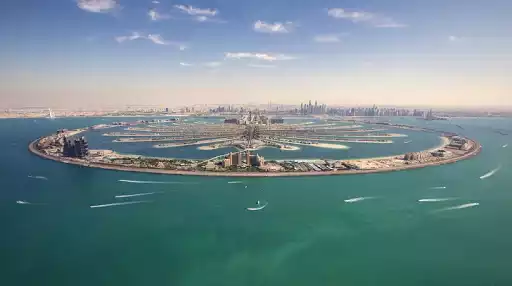 uae