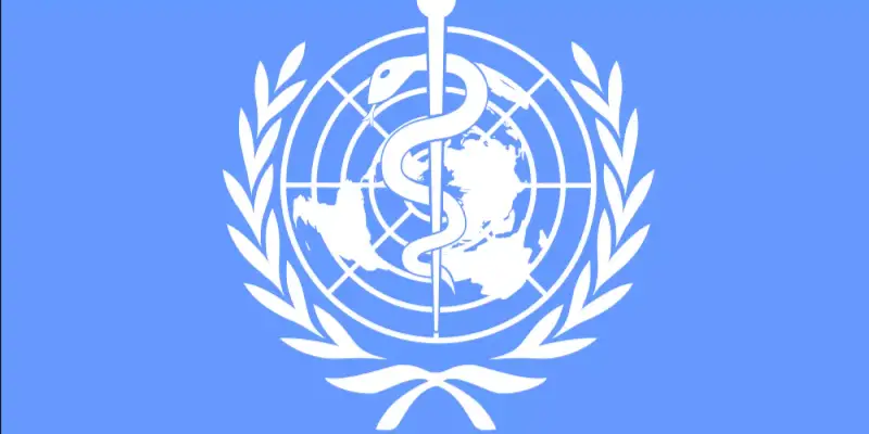 World health organization