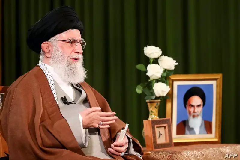 Iran