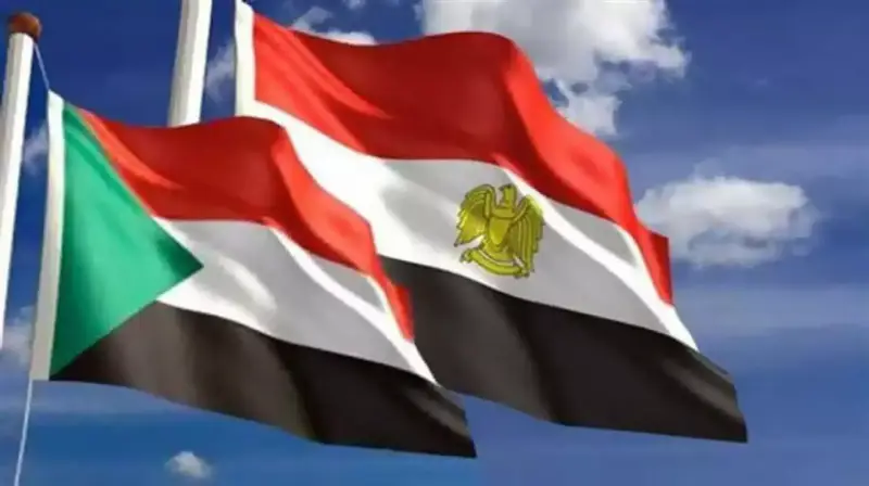مصر السودان الاتحاد الإفريقي سد النهضة