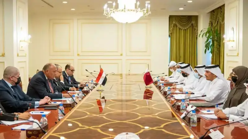 الجامعة العربية سد النهضة