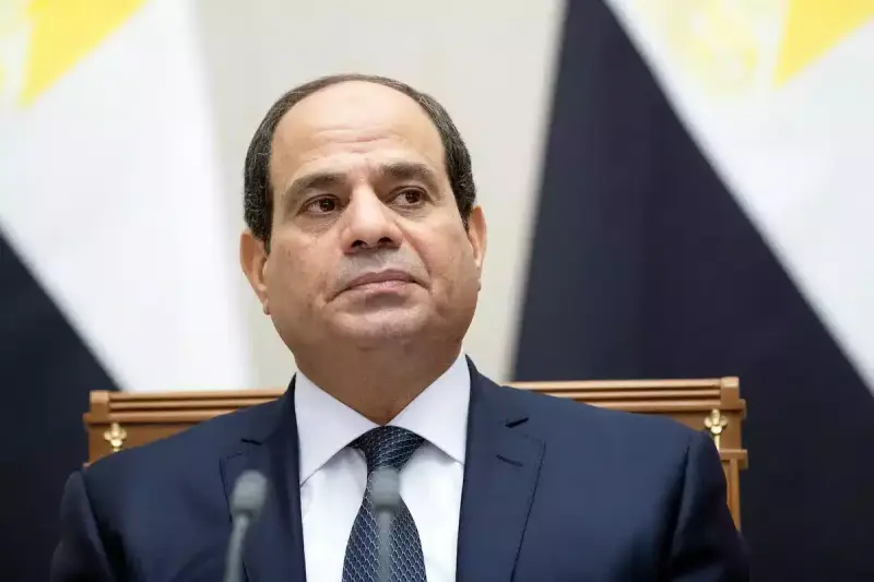 اليونان مصر