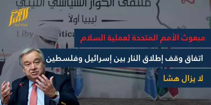 وينسلاند فلسطين إسرائيل
