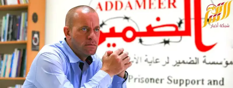 صلاح الحموري