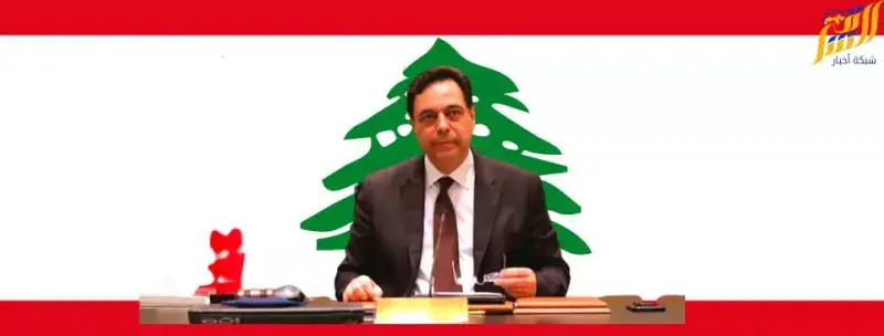 حسان دياب