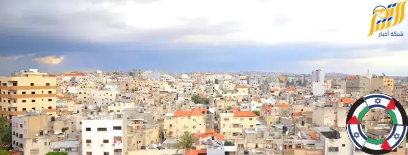 الضفة الغربية