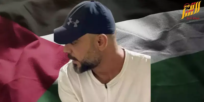 عبده يوسف الخطيب التميمي