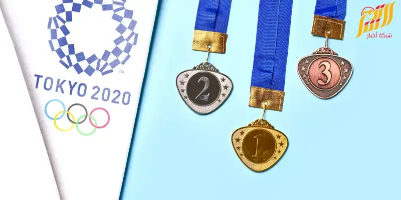 طوكيو2020