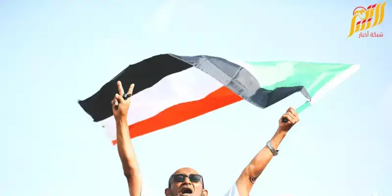 السودان