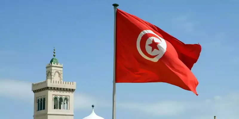 تونس