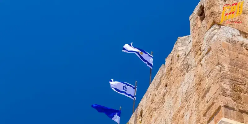 اسرائيل