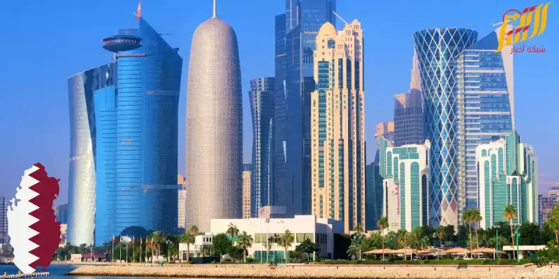 قطر