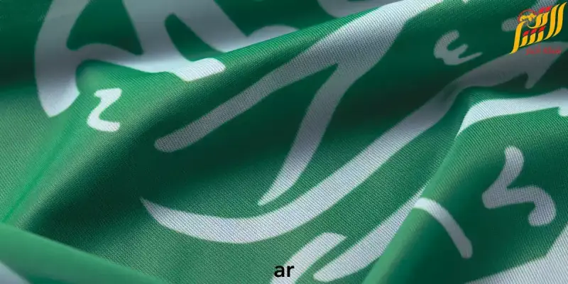 السعودية