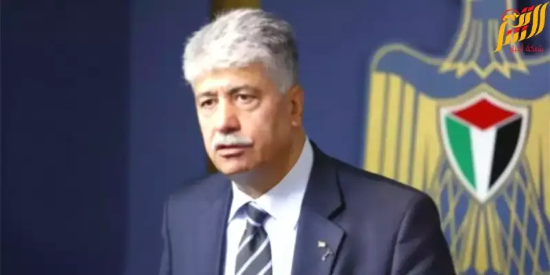 د.أحمد المجلادني