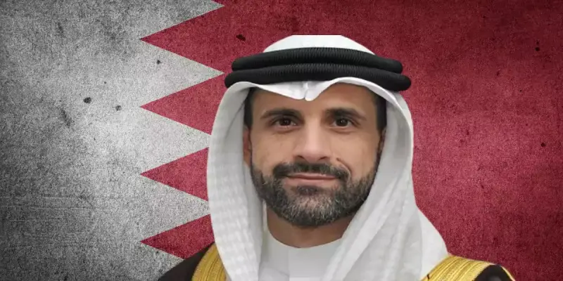 خالد يوسف الجلاهمة