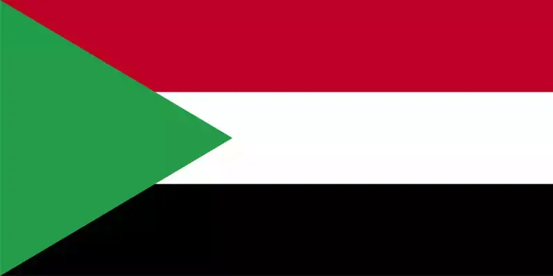 السودان