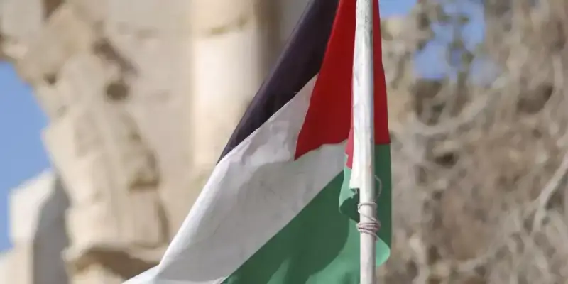 الاردن