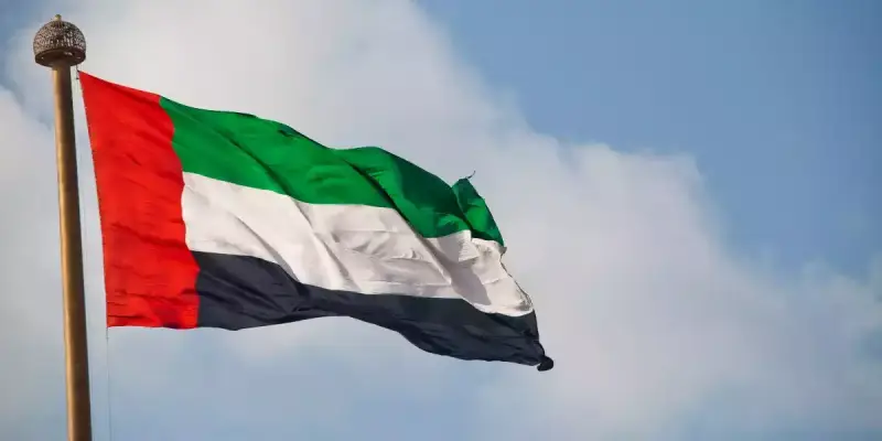 الامارات