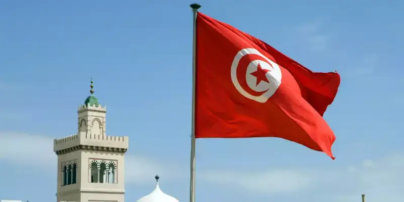 تونس