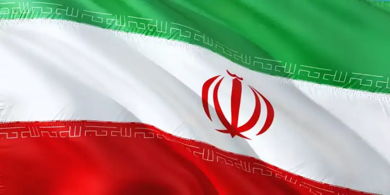 ايران