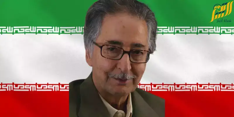 بني الصدر