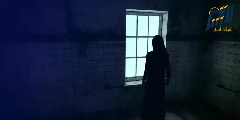 جريمة مروعة في مصر