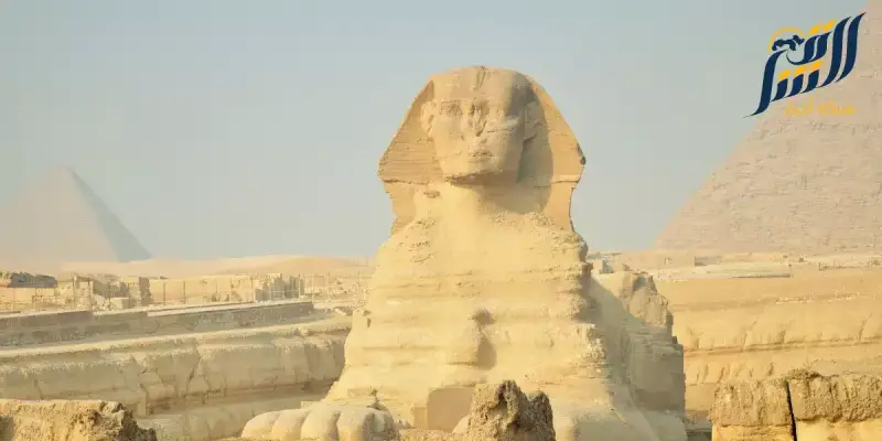 الجيزة