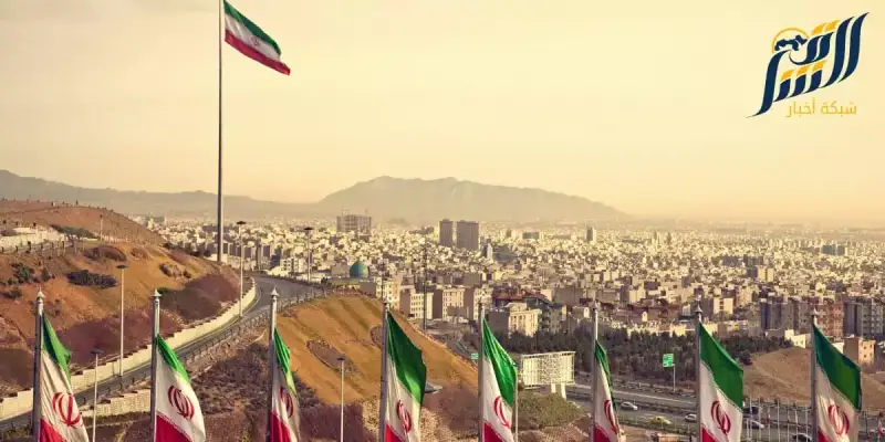ايران