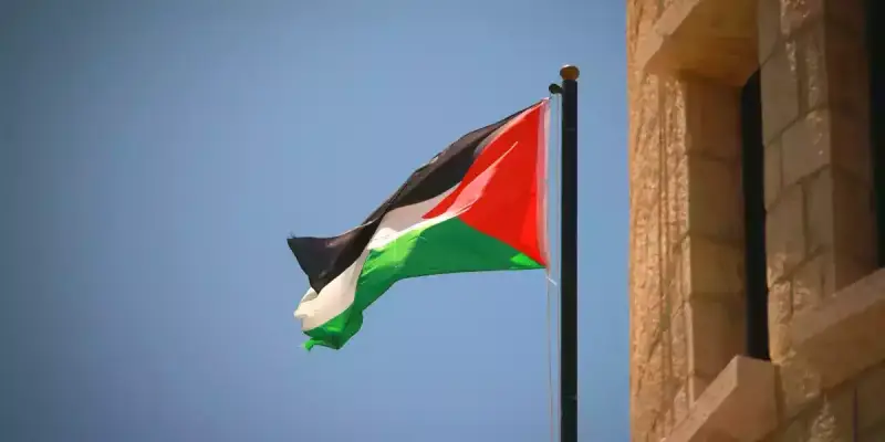 حماس