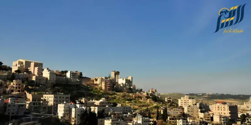 فلسطين